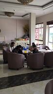 Cao Bang Loop Hostel