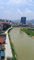 Cao Bang Loop Hostel