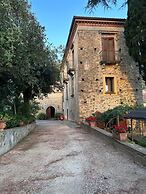 Casa Albini
