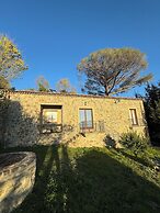 Casa Albini