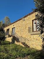 Casa Albini