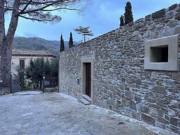 Casa Albini