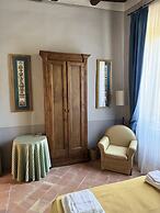 Casa Albini