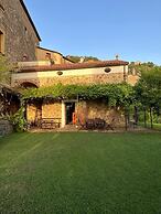Casa Albini