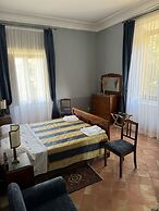 Casa Albini