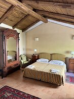 Casa Albini
