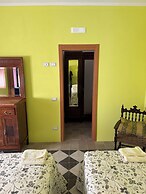 Casa Albini