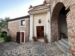 Casa Albini