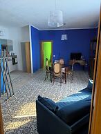 Casa Albini