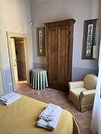 Casa Albini