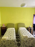 Casa Albini
