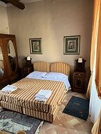 Casa Albini