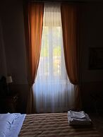 Casa Albini