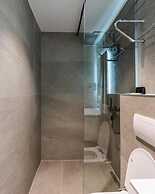 Soho Hotel