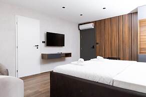 Soho Hotel
