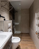 Soho Hotel
