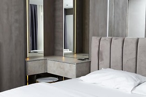 Soho Hotel