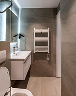Soho Hotel
