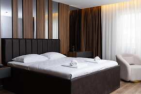 Soho Hotel