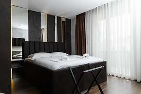 Soho Hotel