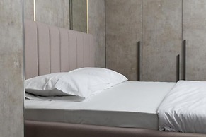 Soho Hotel