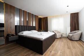 Soho Hotel