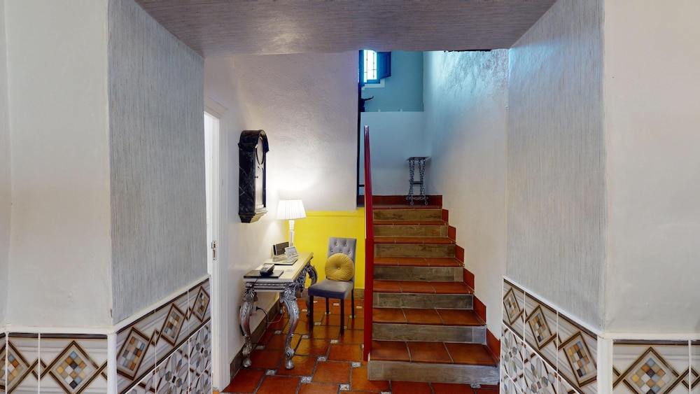 Casa Lucia
