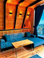 Mirana Bungalov