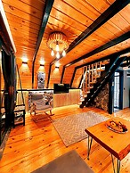 Mirana Bungalov