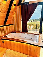 Mirana Bungalov