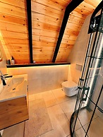 Mirana Bungalov