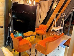 Mirana Bungalov