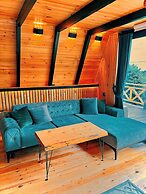 Mirana Bungalov
