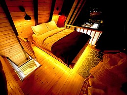 Mirana Bungalov