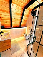 Mirana Bungalov