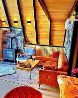 Mirana Bungalov