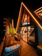 Mirana Bungalov