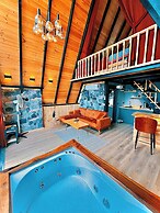 Mirana Bungalov