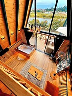 Mirana Bungalov