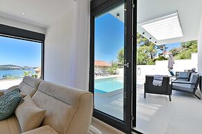 Villa Oasis