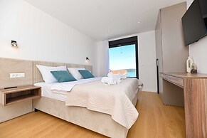 Villa Oasis