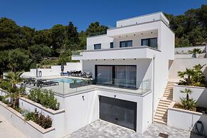 Villa Oasis