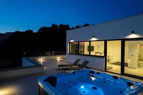 Villa Oasis