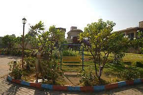 Wandr City Of Music