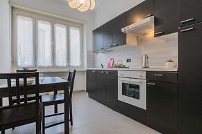 Casa Gabel by Wonderful Italy