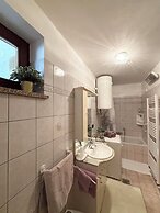 Apartment Viola