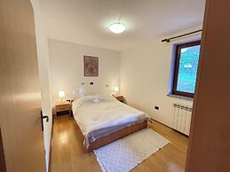 Apartment Viola
