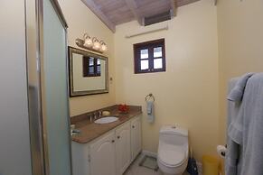 Bella Vista 2 Home by RedAwning