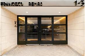 Francisco Remiro 1