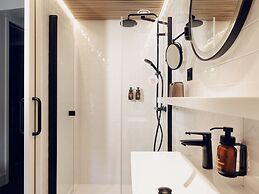 Townhouse Den Haag